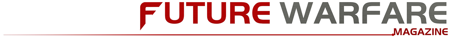 header_fwmag