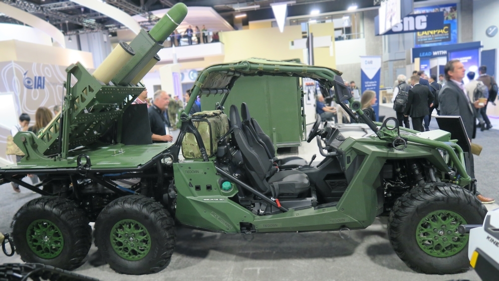 Polaris2 fwmag
