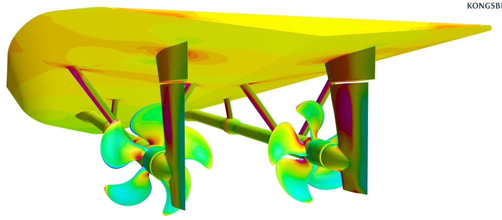 PromasTwinCPP_CG4_3 fwmag