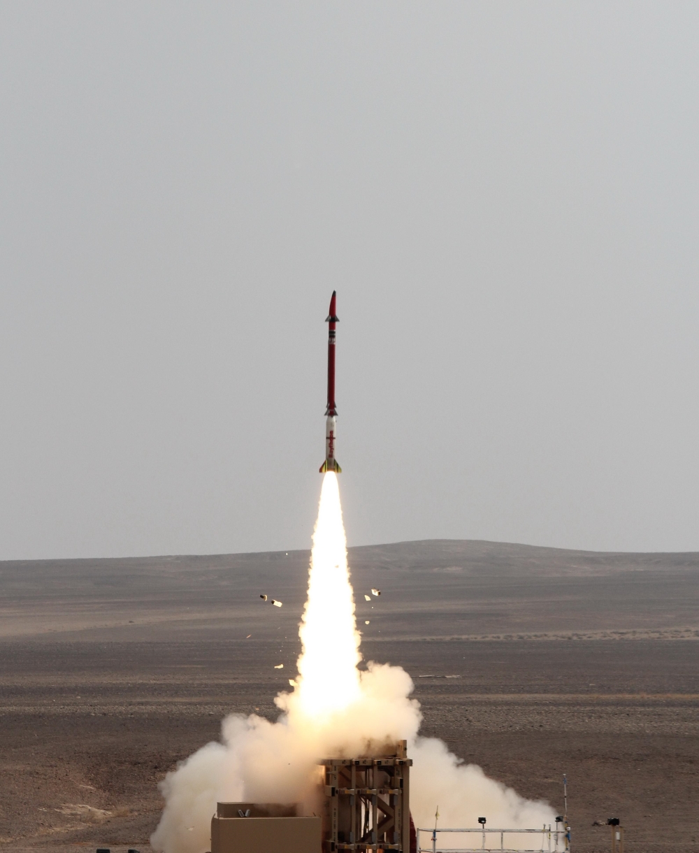 Stunner-SkyCeptor (2)