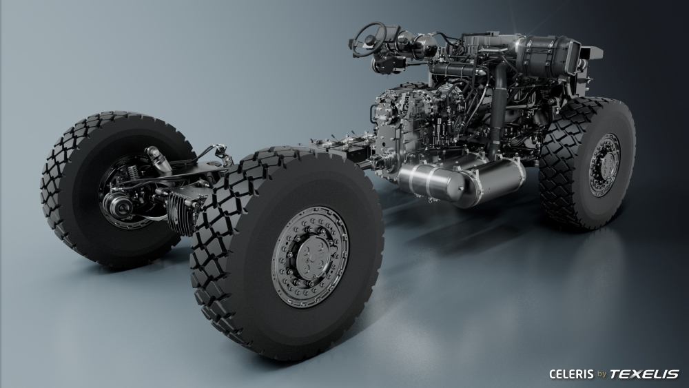 Texelis-Kits-Complet-3 fwmag