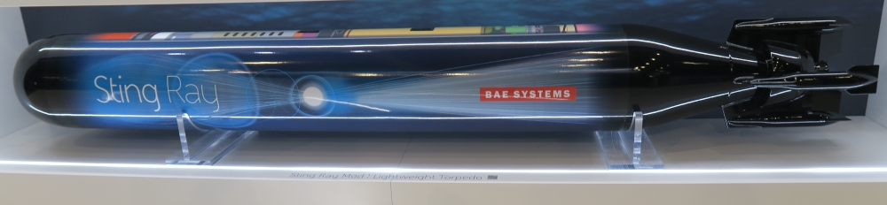 BAE1