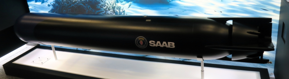 Saab1