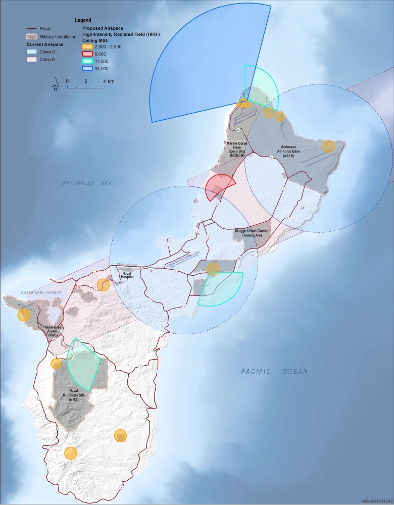 guam-eiamds-radar-airspace-map-view fwmag