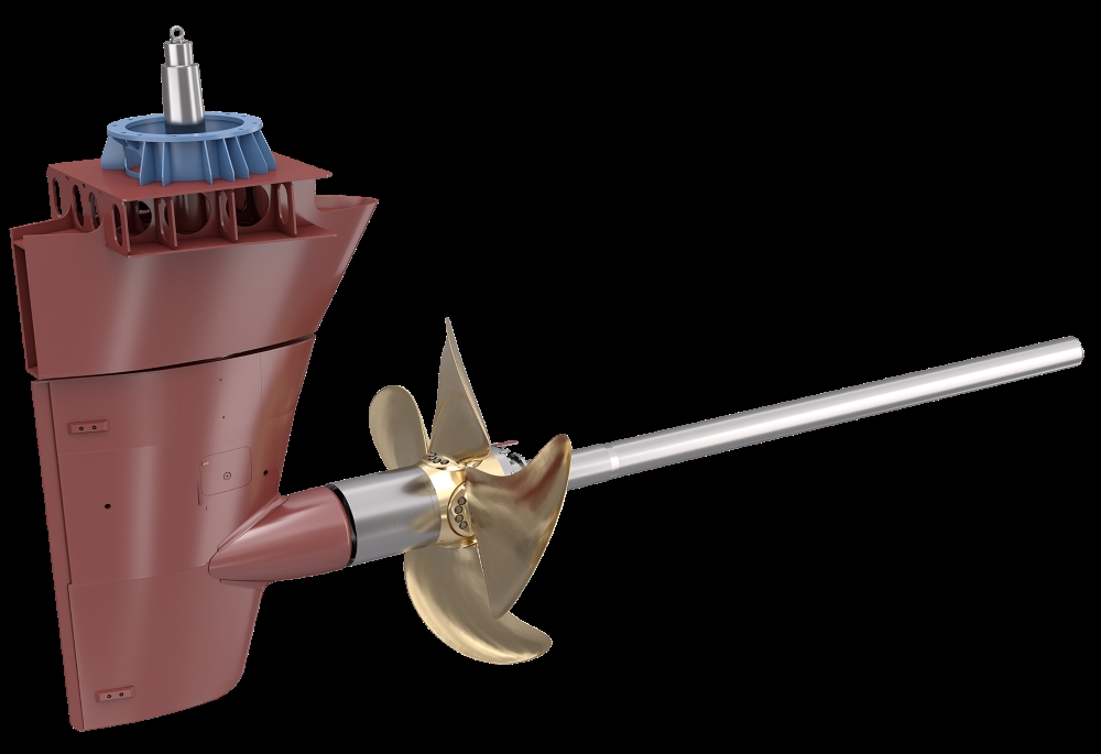 promas_cpp_csp_rudder-naval fwmag