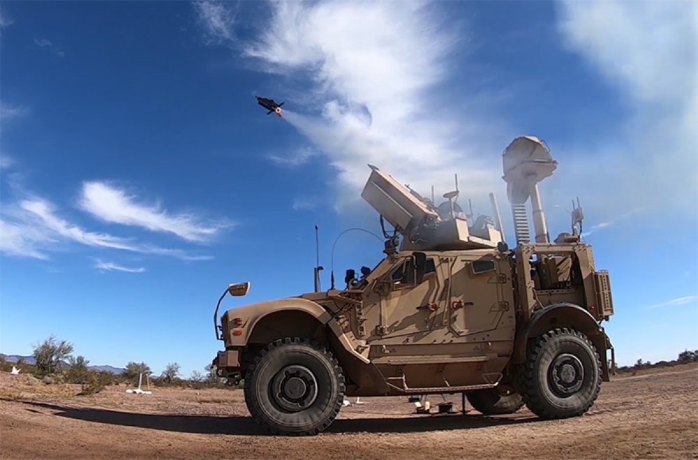 riwp-firing fwmag