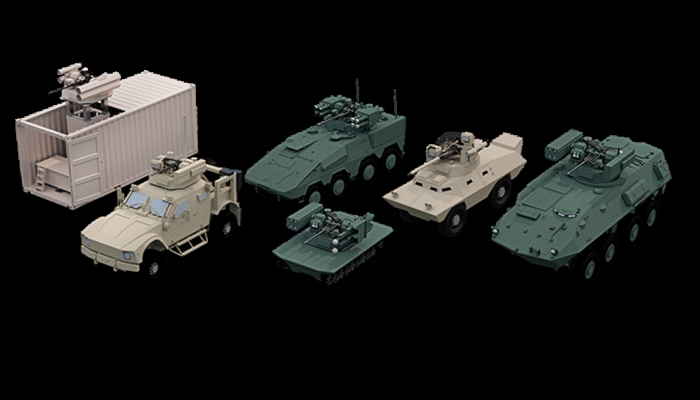 riwp-vehicle-array fwmag
